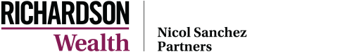  Richardson Wealth | Nicol Sanchez Partners 